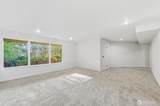 15419 62nd Avenue - Photo 21