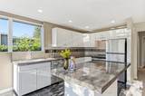 15419 62nd Avenue - Photo 23