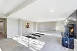 15419 62nd Avenue - Photo 25