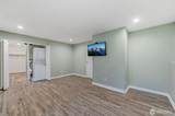 15419 62nd Avenue - Photo 26