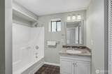 15419 62nd Avenue - Photo 27
