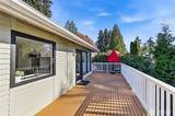 15419 62nd Avenue - Photo 30