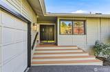 15419 62nd Avenue - Photo 4