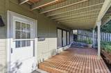 15419 62nd Avenue - Photo 31