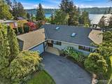 15419 62nd Avenue - Photo 32