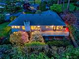 15419 62nd Avenue - Photo 33