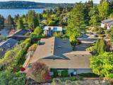 15419 62nd Avenue - Photo 35