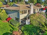 15419 62nd Avenue - Photo 36