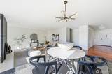 15419 62nd Avenue - Photo 5
