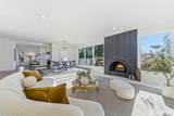 15419 62nd Avenue - Photo 8