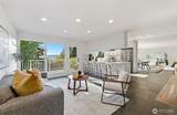 15419 62nd Avenue - Photo 9