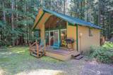 61 Hamma Hamma Drive - Photo 2