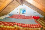 61 Hamma Hamma Drive - Photo 11