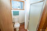 61 Hamma Hamma Drive - Photo 12