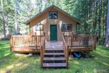 61 Hamma Hamma Drive - Photo 13