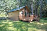61 Hamma Hamma Drive - Photo 14