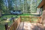 61 Hamma Hamma Drive - Photo 15