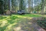 61 Hamma Hamma Drive - Photo 16