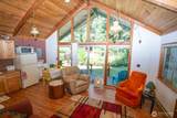 61 Hamma Hamma Drive - Photo 4
