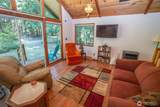 61 Hamma Hamma Drive - Photo 5