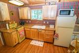 61 Hamma Hamma Drive - Photo 6