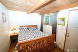 61 Hamma Hamma Drive - Photo 8