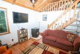 61 Hamma Hamma Drive - Photo 9