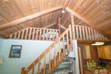 61 Hamma Hamma Drive - Photo 10