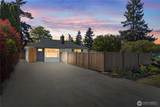 1324 116th Street - Photo 1