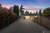 1324 116th Street - Photo 2