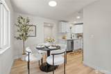 1324 116th Street - Photo 11
