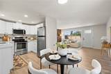 1324 116th Street - Photo 12