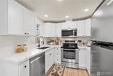 1324 116th Street - Photo 13