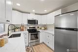 1324 116th Street - Photo 14
