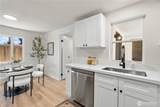 1324 116th Street - Photo 15