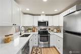 1324 116th Street - Photo 16