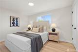 1324 116th Street - Photo 17