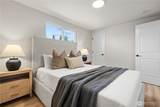 1324 116th Street - Photo 18