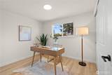 1324 116th Street - Photo 19