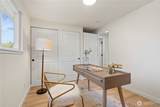 1324 116th Street - Photo 20
