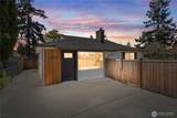 1324 116th Street - Photo 3