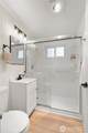 1324 116th Street - Photo 21