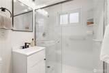 1324 116th Street - Photo 22