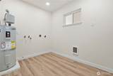 1324 116th Street - Photo 23