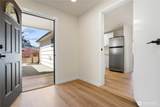 1324 116th Street - Photo 24