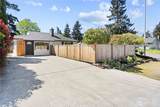 1324 116th Street - Photo 25