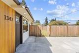 1324 116th Street - Photo 26