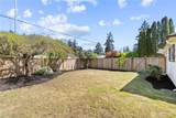 1324 116th Street - Photo 27