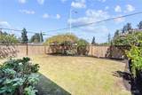 1324 116th Street - Photo 28