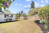 1324 116th Street - Photo 29